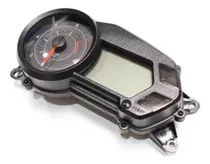 Comprar Tablero Pulsar 135 Tablero Para Moto Velocímetro