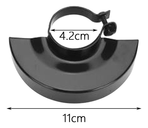 Juego De Cubierta Antipolvo Para Amoladora, Cubierta