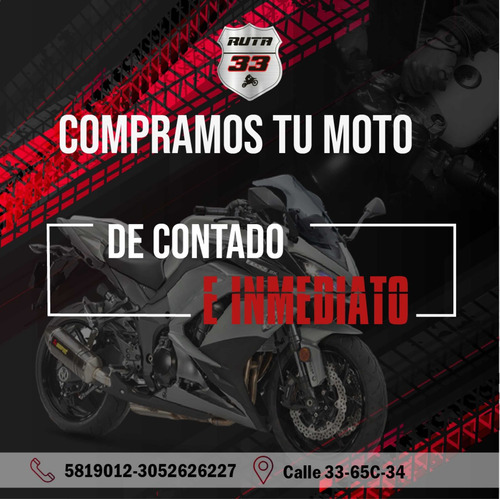 Yamaha Fz 2.0