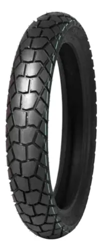 Llanta 110/80-19 Timsun Ts823 Sellomatic V-strom
