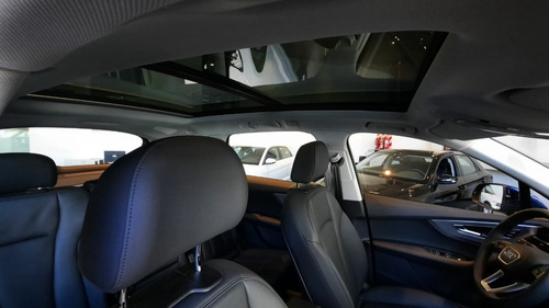 Imagen 12 de 25 de Audi Q7 45 Tdi S-line 249cv 0km