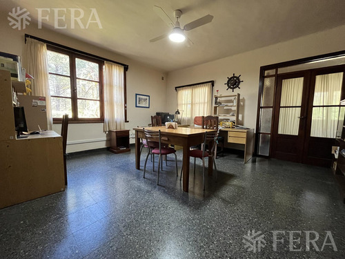 Hotel De Campo En Santa Rosa De Calamuchita (31682)