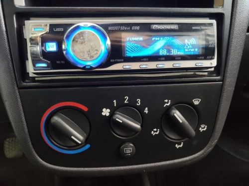Corsa 1.4 Mpfi Maxx 8v Flex 4p Manual