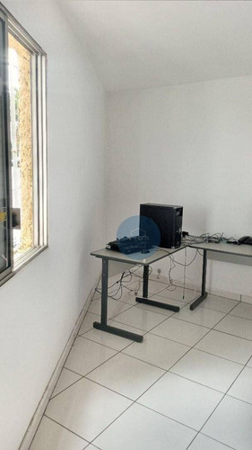 Imagem 8 de 30 de Casa Estilo Sobrado Com 4 Dormitórios, 2 Vagas E Churrasqueira - So0002
