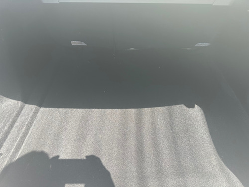 Chevrolet Onix plus 1.0 Premier Turbo Aut. 4P