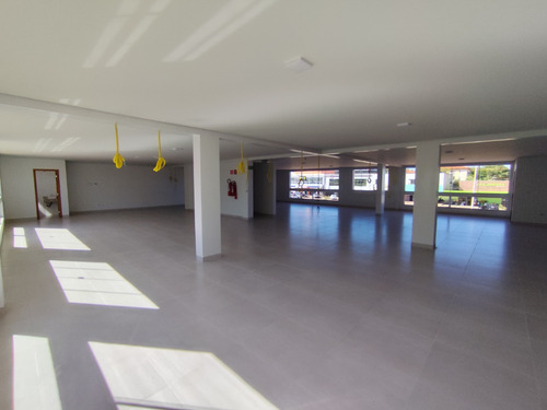 Alugo Salas Comerciais Avenida Palmas Brasil Norte