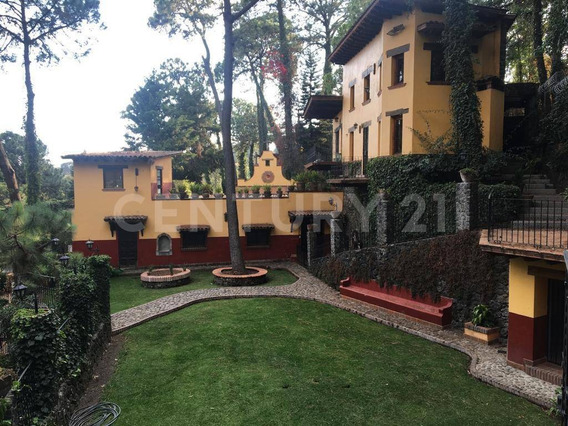 Casas en Renta en Morelos, 1 recámara 