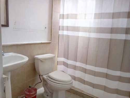 Imagen 8 de 13 de Casa En Renta En Residencial Senderos - (2)