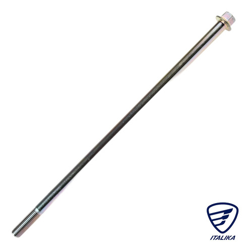 Eje De La Rueda Delantera Italika Ws150 F14040052