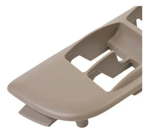 C 74232-42080 7423242080 Power Master Window Switch Control