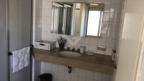Venta Casa Portezuelo 3 Dormitorios
