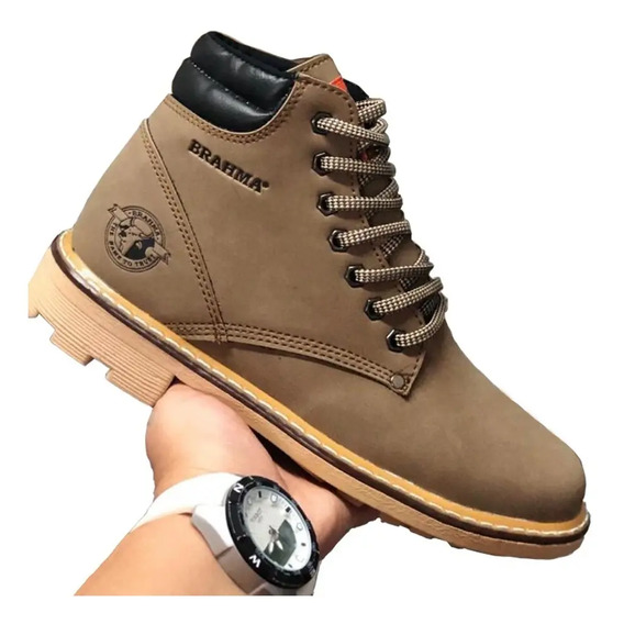 Buy zapatos brahma hombre mercadolibre\u003e OFF-62%