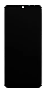 Modulo Compatible LG K50 2019 X520 K12 Max Pantalla Display