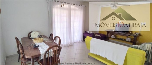 Imagem 23 de 29 de Chácaras À Venda Em Bom Jesus Dos Perdões/sp - Compre O Seu Chácaras Aqui! - 1452744