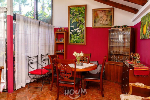 Imagen 10 de 30 de Casa Boyen, Id: 23223