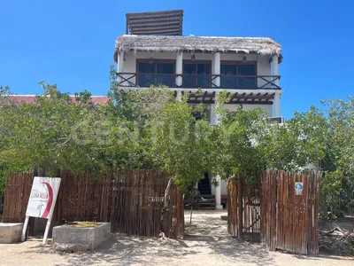 Edificio en venta
