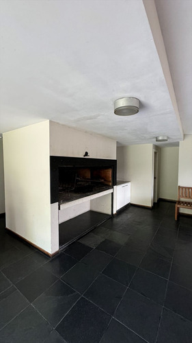 Penthouse 1 Dormitorio Parque Miramar Av De Las Americas