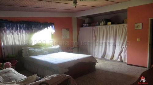 Imagen 7 de 9 de Casa En Venta Valle De Paya Turmero 22-12128 Ag