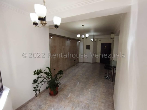 Imagen 4 de 13 de Leida Falcon Rentahouse Vende Apartamento En La Trigaleña Valencia 22-28457 Lf