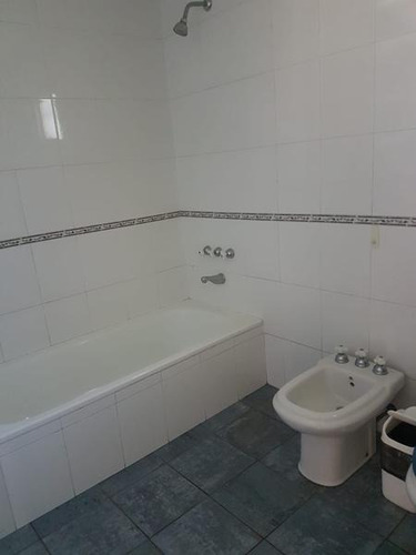 Imagen 11 de 14 de Casa - City Bell