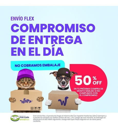 Imagen 4 de 7 de Sieger Dermaprotect Cordero Y Arroz X 12 Kg