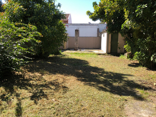 Casa Venta 3 Ambientes Carapachay