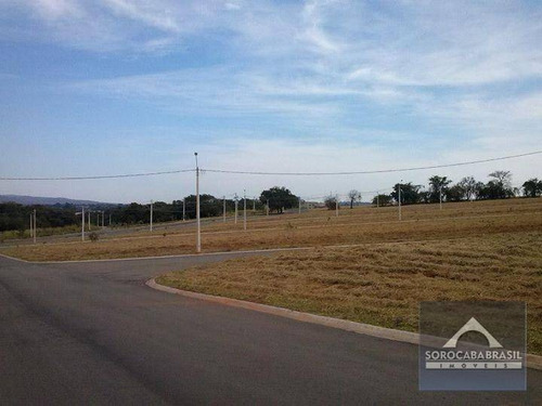 Imagem 23 de 30 de Sobrado Com 4 Dormitórios À Venda, 297 M² Por R$ 800.000 - Condomínio Reserva Ipanema - Sorocaba/sp - So0260