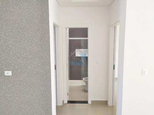 Imagem 29 de 30 de Casa À Venda No Bairro Eucaliptos Com 03 Dormitórios, Em Fazenda Rio Grande. - Ca01685 - 70170693