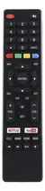 Comprar Control Compatible Con Alux Daewoo Atvio Infocus Hkpro