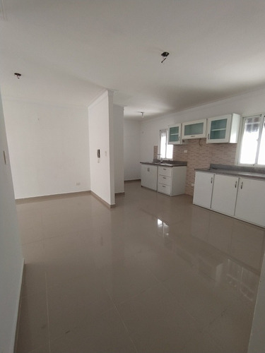 Imagen 5 de 14 de Vendo Apartamento En La Ceiba A 1 Min. De Carrefour