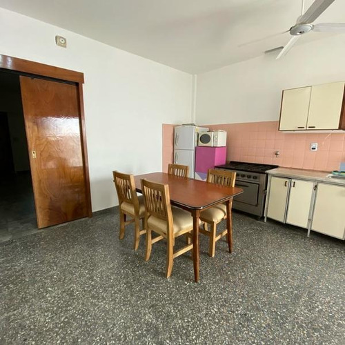 Imagen 5 de 15 de Terreno Ideal Emprendimiento En Venta Pb 2 Pisos - Villa Devoto
