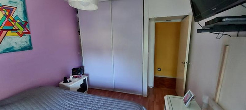 Imagen 8 de 17 de Av Avellaneda Al 1200 3 Ambientes 66 M2 3 Ambientes Amenities