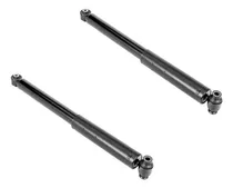 Comprar Kit Amortiguadores Traseros Ford Transit