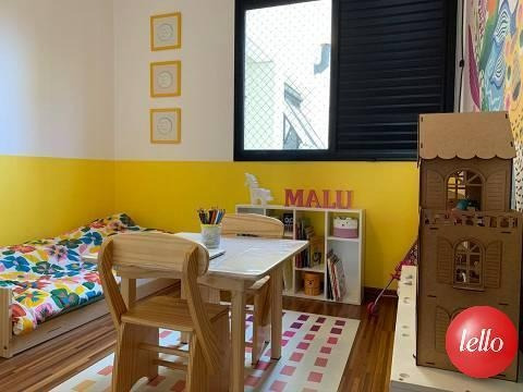 Apartamento - Ref: 222787