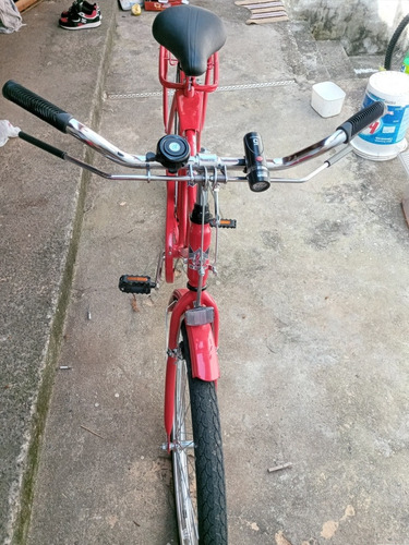 Monark
