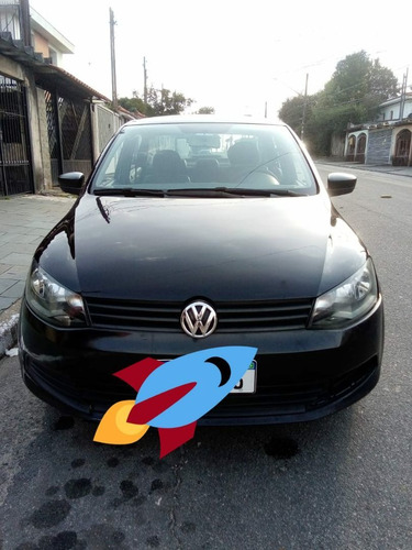 Imagem 1 de 5 de Carro