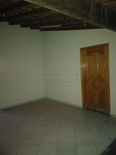 Imagem 3 de 10 de Casas - Ref: V14609