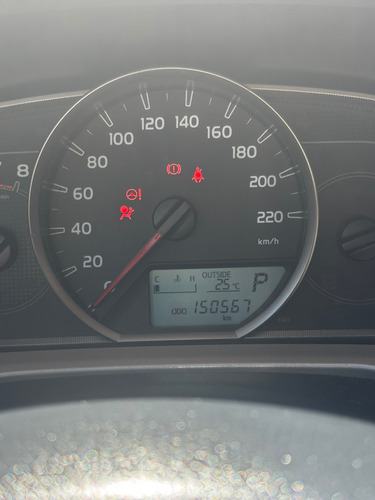 Toyota Rav 4 Unico Dueño Automático