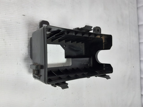 Tapa De Fusibles Aveo Pontiac G3 1.6 Mod. 2008 Original (Usado)