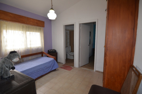 Imagen 20 de 23 de Muy Buena Casa En Parque Del Plata A Una Cuadra De La Playa