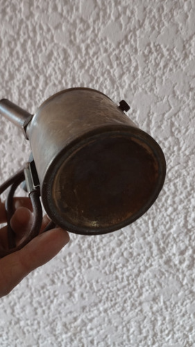 Soplete Antiguo Primus (Usado)