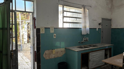 Vendemos Casa 3 Dormitorios 2 Baños
