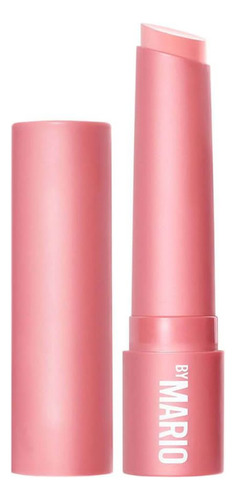 Set De Sephora Maquillaje