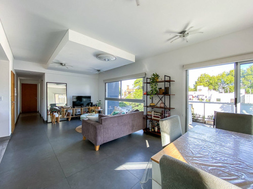 Imagen 5 de 30 de Venta 3 Amb Categoria- Pileta Y Sum - Villa Devoto