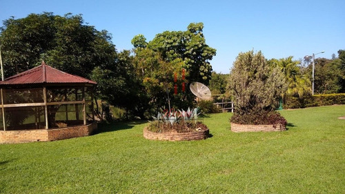 Chacara - Piracaia - Ref: 7309 - V-7309