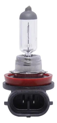 Ampolleta Halogena Nissan X-trail 2500 Qr25de T32 D 2.5 2019