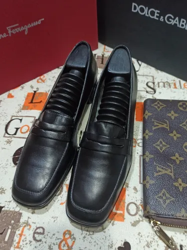 Calzado Para Dama Rockport 24 Cuotas sin inter s