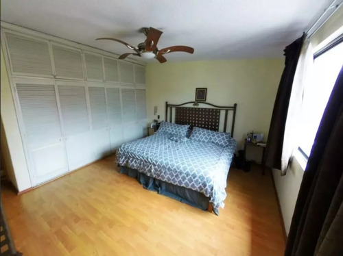 Casa A La Venta En Privada La Asuncion, Metepec, Mexico, Remate Adjudicado