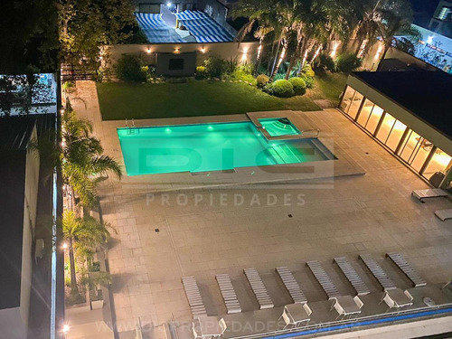 Imagen 22 de 24 de Departamento 2 Ambientes Venta - Villa Ballester