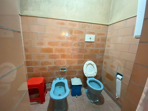 Imagen 14 de 19 de Venta Departamento San Cristobal Con Terraza